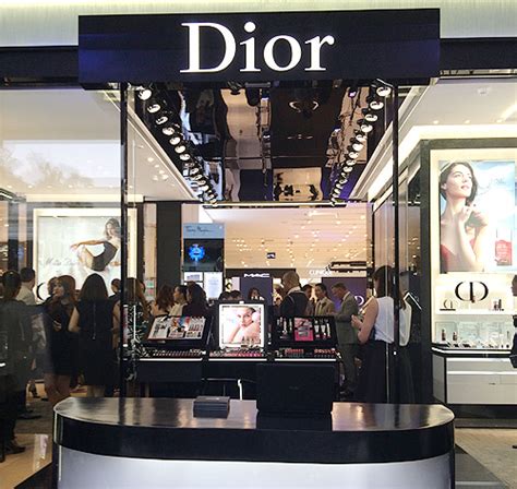 dior makeup counter near me|dior store locations near me.